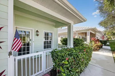 2164 NW Tilia Trail, Stuart, FL 34994 - Photo 4