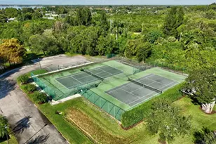 2164 NW Tilia Trail, Stuart, FL 34994 - Photo 38