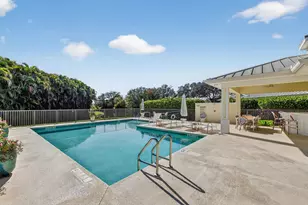 2164 NW Tilia Trail, Stuart, FL 34994 - Photo 34