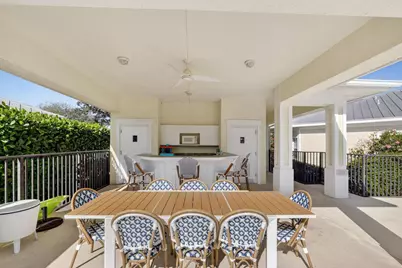 2164 NW Tilia Trail, Stuart, FL 34994 - Photo 36