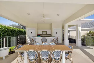 2164 NW Tilia Trail, Stuart, FL 34994 - Photo 36