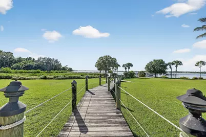 2164 NW Tilia Trail, Stuart, FL 34994 - Photo 40