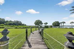 2164 NW Tilia Trail, Stuart, FL 34994 - Photo 40