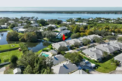 2164 NW Tilia Trail, Stuart, FL 34994 - Photo 56