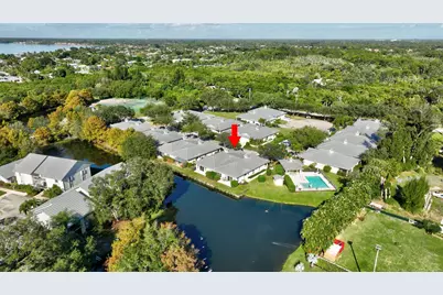 2164 NW Tilia Trail, Stuart, FL 34994 - Photo 32