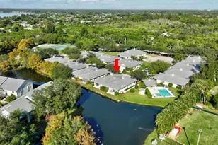 2164 NW Tilia Trail, Stuart, FL 34994 - Photo 32