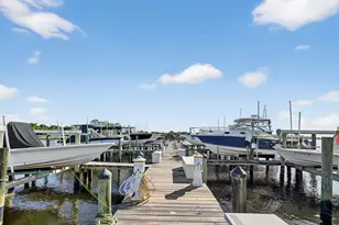 2164 NW Tilia Trail, Stuart, FL 34994 - Photo 48