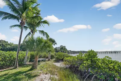 2164 NW Tilia Trail, Stuart, FL 34994 - Photo 46