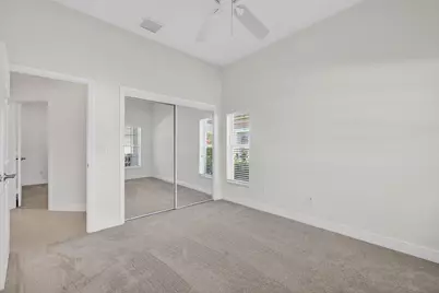 2164 NW Tilia Trail, Stuart, FL 34994 - Photo 26