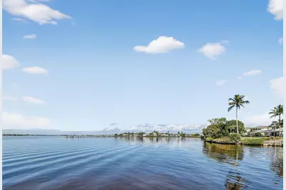 2164 NW Tilia Trail, Stuart, FL 34994 - Photo 42