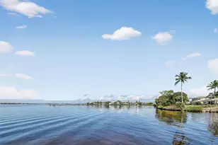 2164 NW Tilia Trail, Stuart, FL 34994 - Photo 42