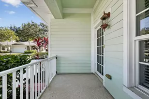 2164 NW Tilia Trail, Stuart, FL 34994 - Photo 24