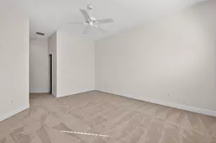 2164 NW Tilia Trail, Stuart, FL 34994 - Photo 14