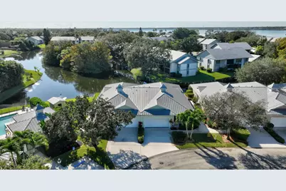 2164 NW Tilia Trail, Stuart, FL 34994 - Photo 54