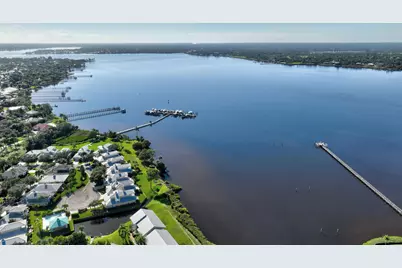 2164 NW Tilia Trail, Stuart, FL 34994 - Photo 58