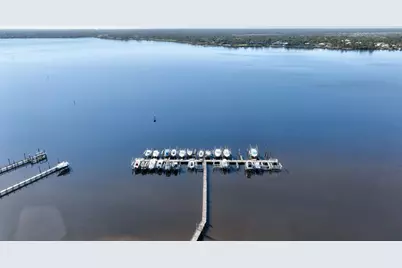 2164 NW Tilia Trail, Stuart, FL 34994 - Photo 60