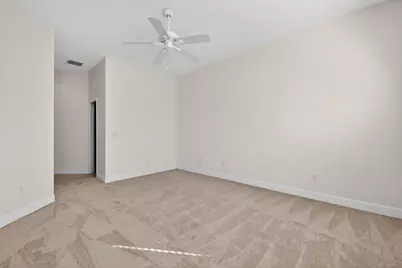 2164 NW Tilia Trail, Stuart, FL 34994 - Photo 14