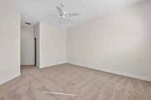 2164 NW Tilia Trail, Stuart, FL 34994 - Photo 14