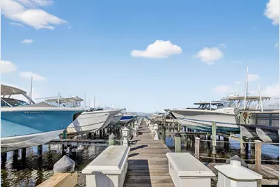 2164 NW Tilia Trail, Stuart, FL 34994 - Photo 52