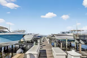 2164 NW Tilia Trail, Stuart, FL 34994 - Photo 52