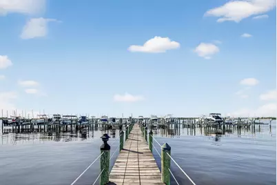 2164 NW Tilia Trail, Stuart, FL 34994 - Photo 44