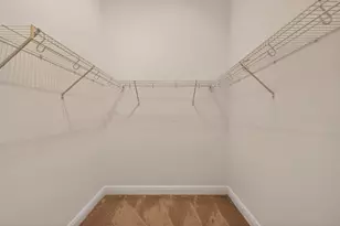 2164 NW Tilia Trail, Stuart, FL 34994 - Photo 16