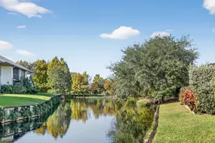 2164 NW Tilia Trail, Stuart, FL 34994 - Photo 30