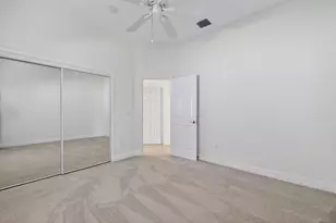 2164 NW Tilia Trail, Stuart, FL 34994 - Photo 20