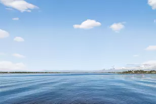 2164 NW Tilia Trail, Stuart, FL 34994 - Photo 50