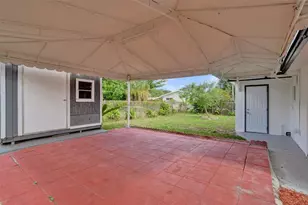 5903 McKinley St, Hollywood, FL 33021 - Photo 32