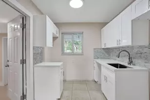 5903 McKinley St, Hollywood, FL 33021 - Photo 10