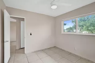 5903 McKinley St, Hollywood, FL 33021 - Photo 28