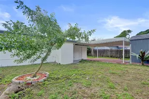 5903 McKinley St, Hollywood, FL 33021 - Photo 34