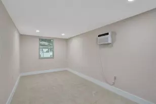 5903 McKinley St, Hollywood, FL 33021 - Photo 14