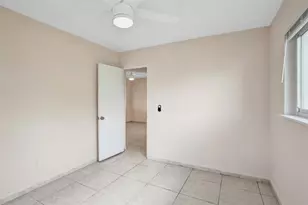 5903 McKinley St, Hollywood, FL 33021 - Photo 30