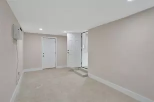 5903 McKinley St, Hollywood, FL 33021 - Photo 16