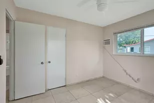 5903 McKinley St, Hollywood, FL 33021 - Photo 20