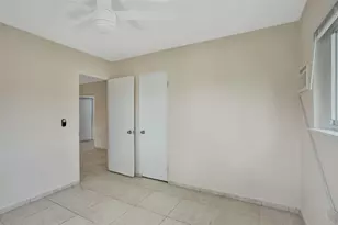 5903 McKinley St, Hollywood, FL 33021 - Photo 22