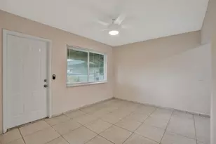 5903 McKinley St, Hollywood, FL 33021 - Photo 8