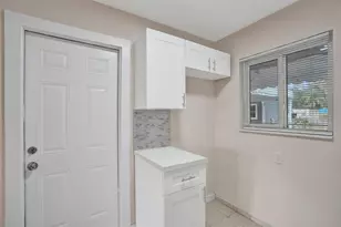 5903 McKinley St, Hollywood, FL 33021 - Photo 12