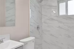 5903 McKinley St, Hollywood, FL 33021 - Photo 26