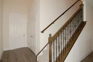 4628 Pinehurst Trail, Fort Lauderdale, FL 33309 - Photo 18