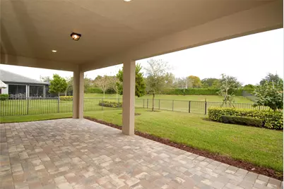 4628 Pinehurst Trail, Fort Lauderdale, FL 33309 - Photo 36