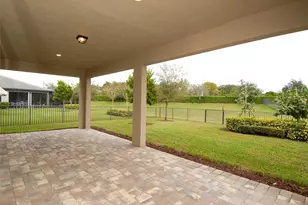 4628 Pinehurst Trail, Fort Lauderdale, FL 33309 - Photo 36