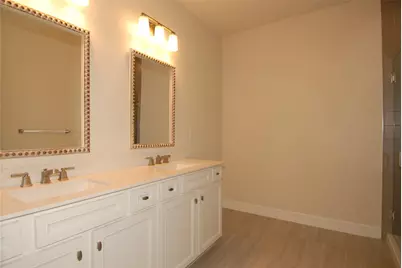 4628 Pinehurst Trail, Fort Lauderdale, FL 33309 - Photo 22