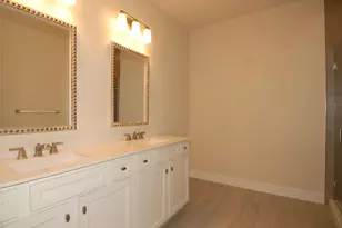 4628 Pinehurst Trail, Fort Lauderdale, FL 33309 - Photo 22