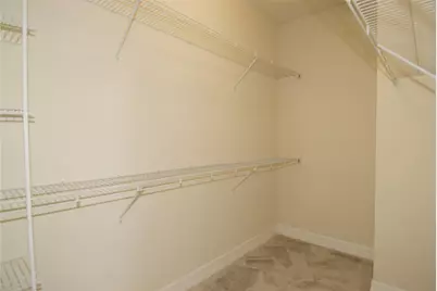 4628 Pinehurst Trail, Fort Lauderdale, FL 33309 - Photo 24