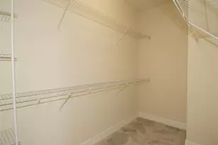 4628 Pinehurst Trail, Fort Lauderdale, FL 33309 - Photo 24