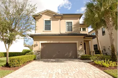 4628 Pinehurst Trail, Fort Lauderdale, FL 33309 - Photo 8