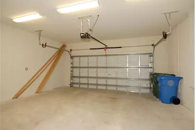 4628 Pinehurst Trail, Fort Lauderdale, FL 33309 - Photo 34